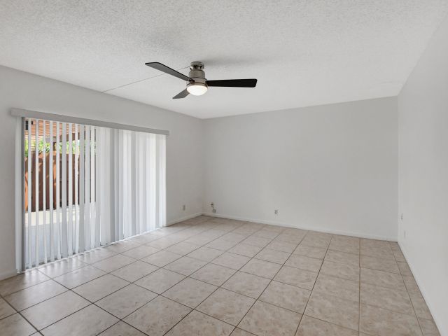 Home for rent at 2555 Albatross Road N 2-A - photo 6398068