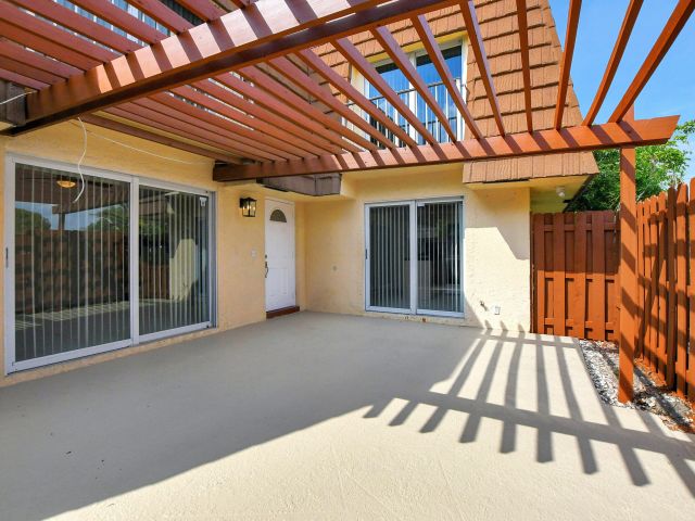 Home for rent at 2555 Albatross Road N 2-A - photo 6398073