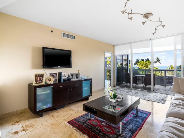 Apartment for sale  Unit #506 - photo 6431014