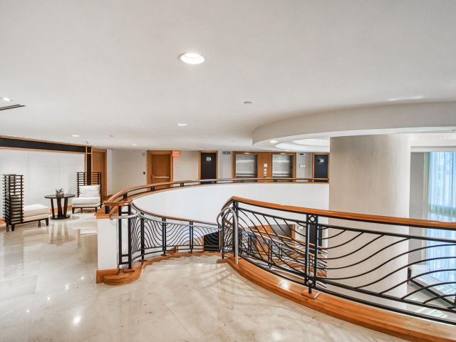 Apartment for sale  Unit #506 - photo 6431017