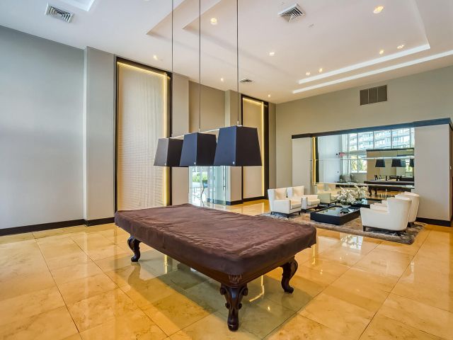 Apartment for sale  Unit #506 - photo 6431019