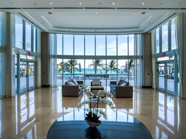 Apartment for sale  Unit #506 - photo 6431020