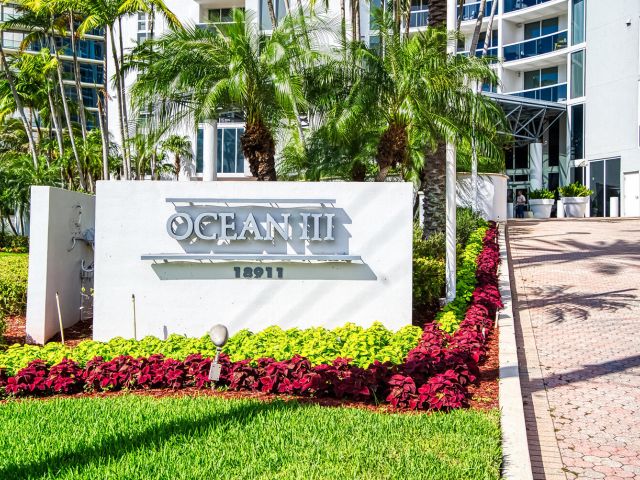 Apartment for sale  Unit #506 - photo 6431021