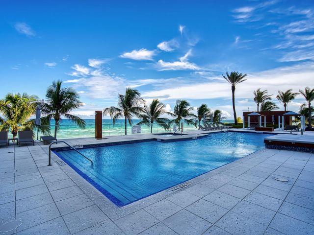 Apartment for sale  Unit #506 - photo 6431023