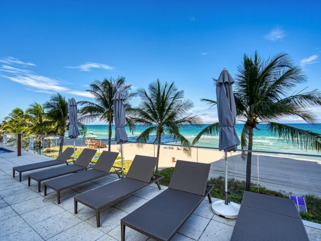 Apartment for sale  Unit #506 - photo 6431027