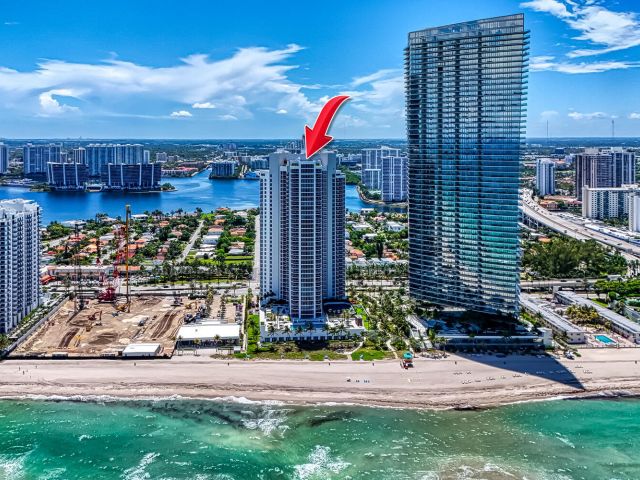 Apartment for sale  Unit #506 - photo 6431029