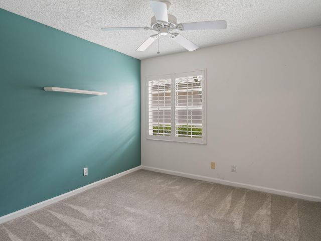 Home for sale at 9190 Heathridge Drive - photo 6399262