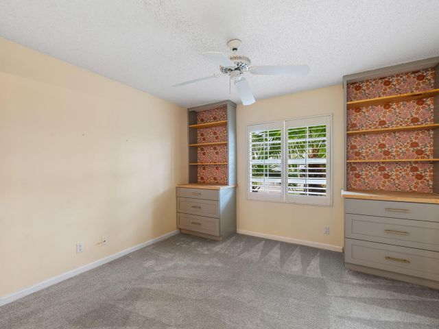 Home for sale at 9190 Heathridge Drive - photo 6399264