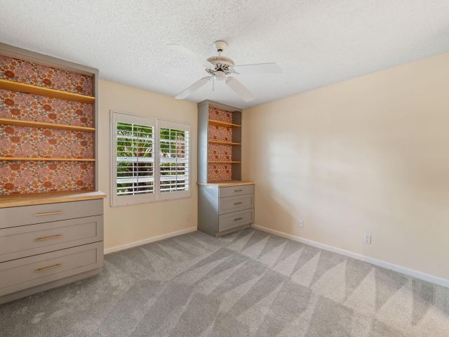 Home for sale at 9190 Heathridge Drive - photo 6399265