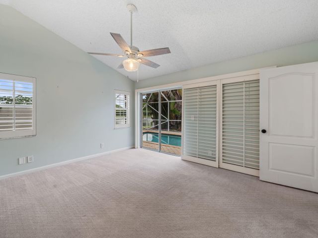 Home for sale at 9190 Heathridge Drive - photo 6399268