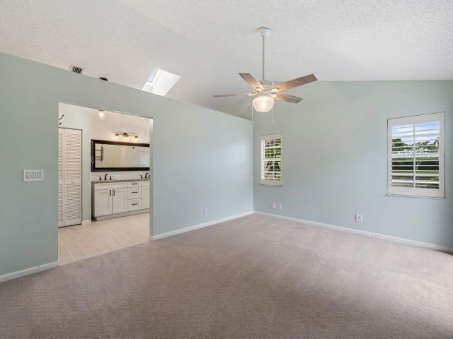 Home for sale at 9190 Heathridge Drive - photo 6399269