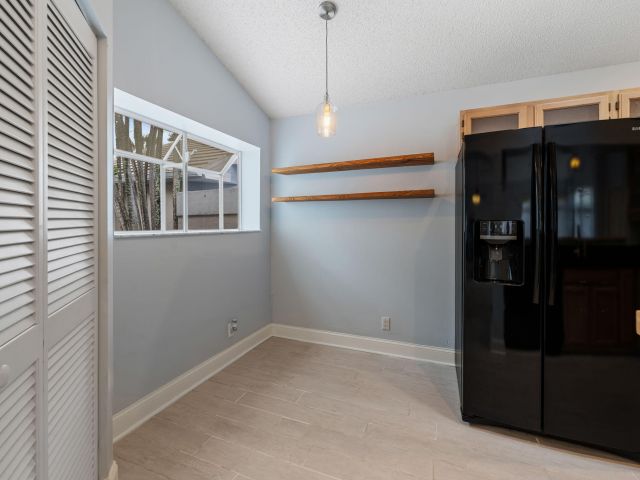 Home for sale at 9190 Heathridge Drive - photo 6399272