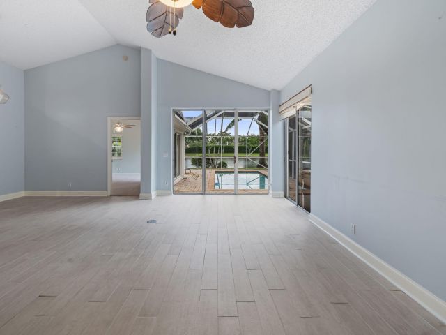 Home for sale at 9190 Heathridge Drive - photo 6399275