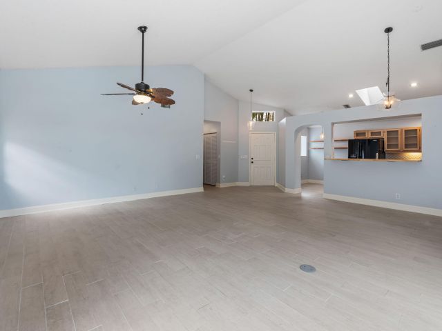 Home for sale at 9190 Heathridge Drive - photo 6399276