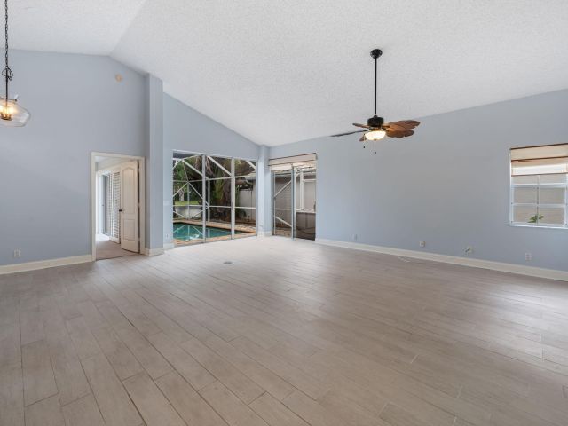 Home for sale at 9190 Heathridge Drive - photo 6399278