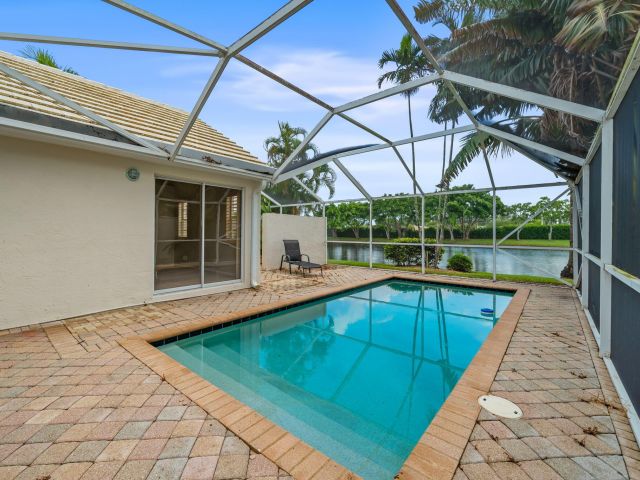 Home for sale at 9190 Heathridge Drive - photo 6399280