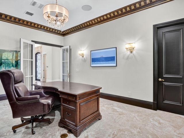 Home for sale at 377 E Coconut Palm Road - photo 6399699