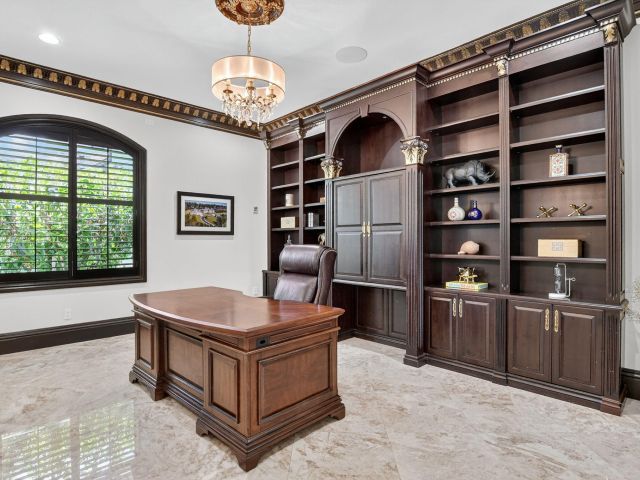 Home for sale at 377 E Coconut Palm Road - photo 6399700