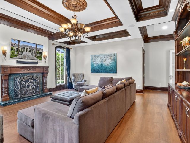 Home for sale at 377 E Coconut Palm Road - photo 6399701