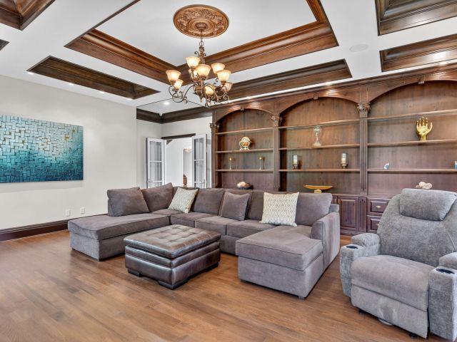 Home for sale at 377 E Coconut Palm Road - photo 6399702