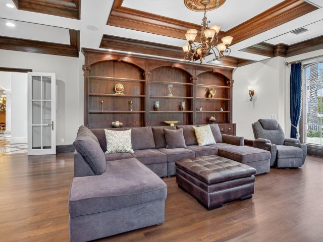 Home for sale at 377 E Coconut Palm Road - photo 6399703