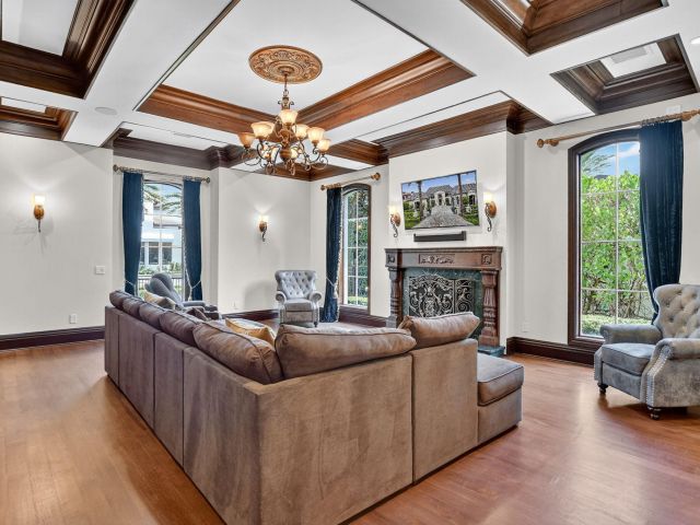 Home for sale at 377 E Coconut Palm Road - photo 6399704