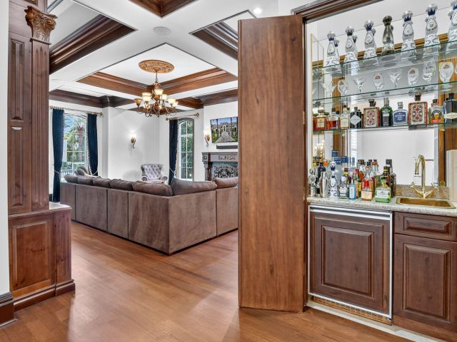 Home for sale at 377 E Coconut Palm Road - photo 6399705