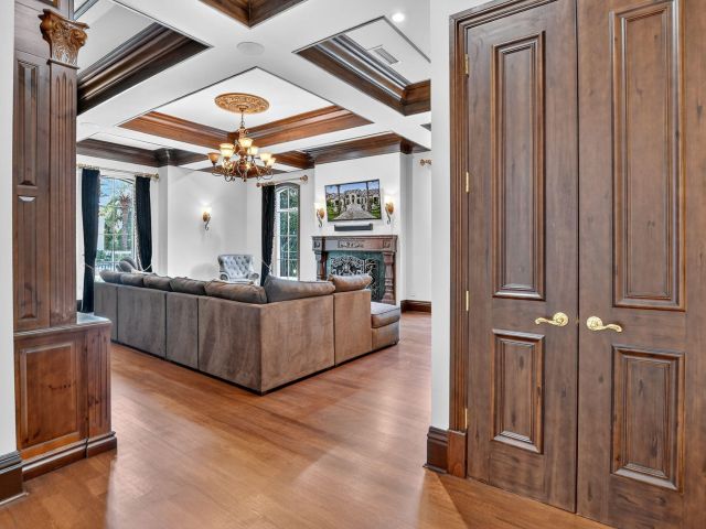 Home for sale at 377 E Coconut Palm Road - photo 6399706