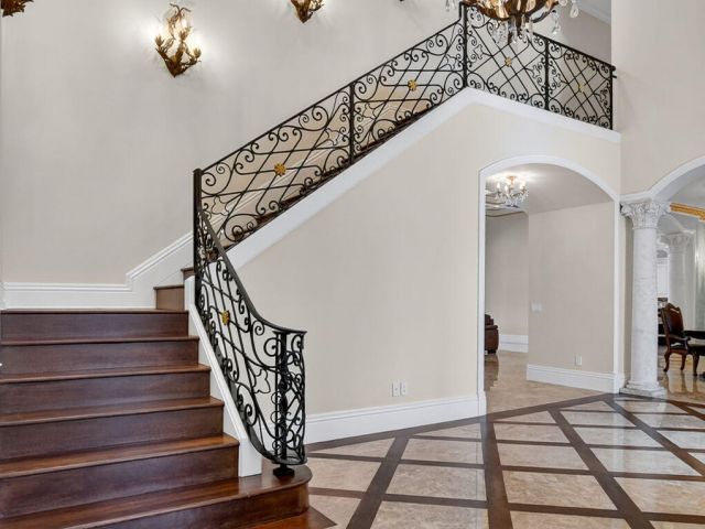 Home for sale at 377 E Coconut Palm Road - photo 6399707