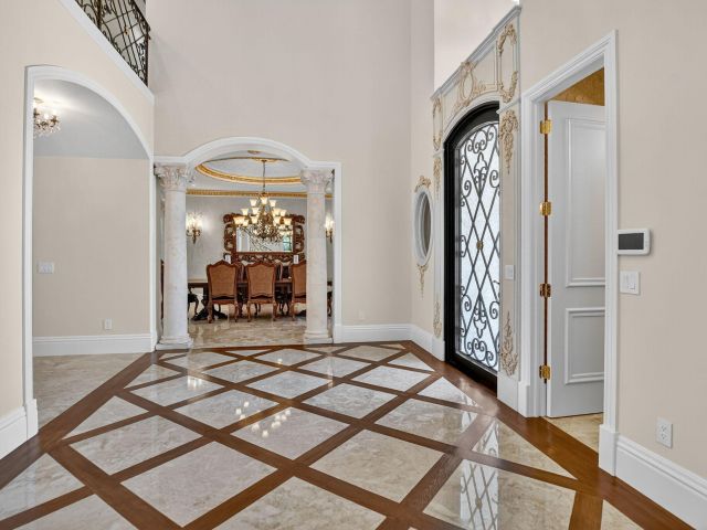 Home for sale at 377 E Coconut Palm Road - photo 6399708