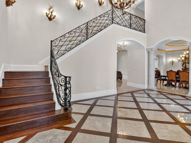 Home for sale at 377 E Coconut Palm Road - photo 6399709