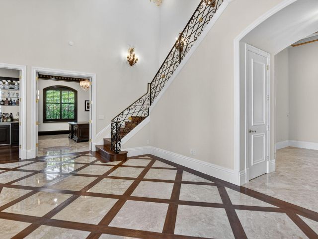 Home for sale at 377 E Coconut Palm Road - photo 6399710