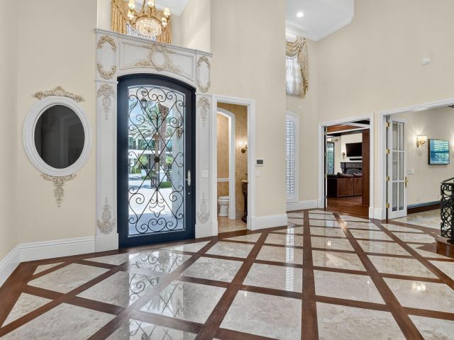 Home for sale at 377 E Coconut Palm Road - photo 6399711