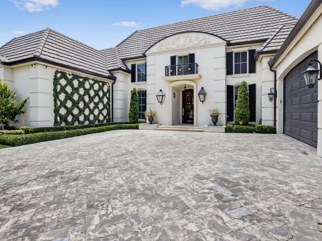 Home for sale at 377 E Coconut Palm Road - photo 6399713