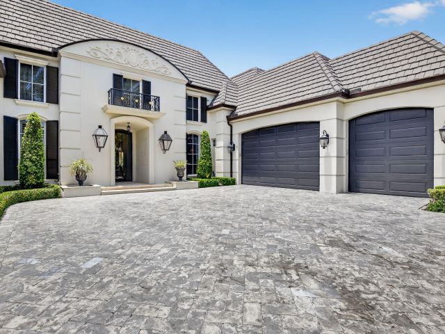 Home for sale at 377 E Coconut Palm Road - photo 6399714