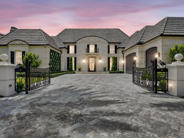 Home for sale at 377 E Coconut Palm Road - photo 6399716