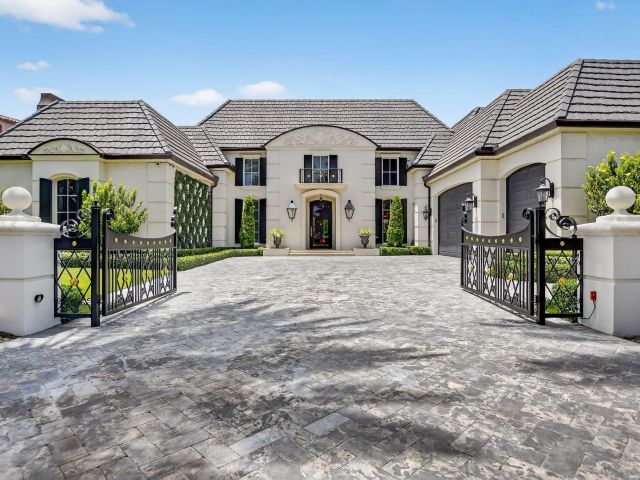 Home for sale at 377 E Coconut Palm Road - photo 6399717