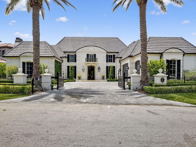 Home for sale at 377 E Coconut Palm Road - photo 6399718