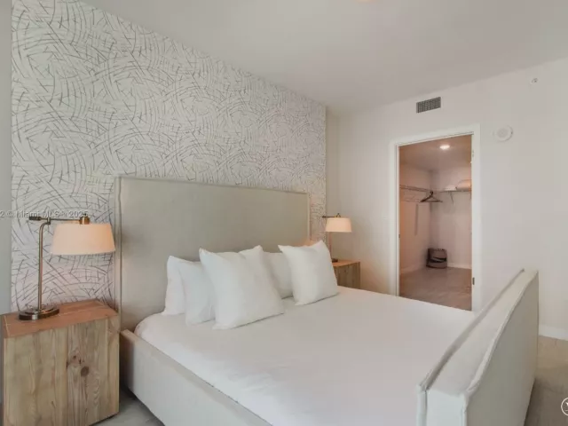 Apartment for sale  Unit #S-918 - photo 6399911