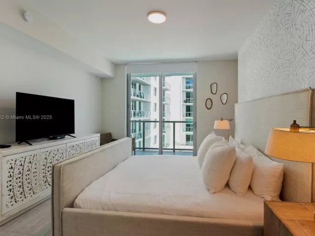 Apartment for sale  Unit #S-918 - photo 6399912