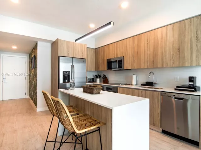 Apartment for sale  Unit #S-918 - photo 6399913