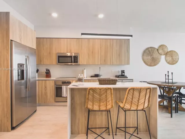 Apartment for sale  Unit #S-918 - photo 6399914