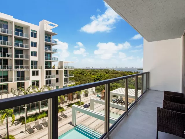 Apartment for sale  Unit #S-918 - photo 6399916