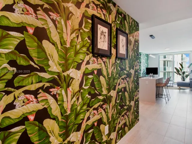 Apartment for sale  Unit #S-918 - photo 6399918