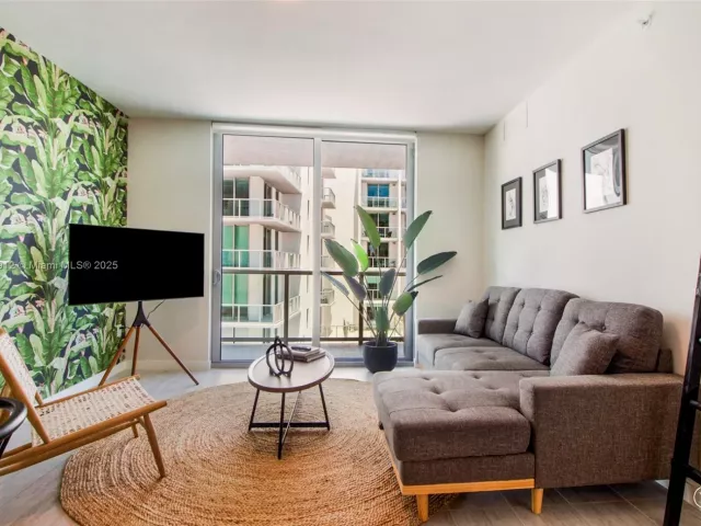 Apartment for sale  Unit #S-918 - photo 6399919