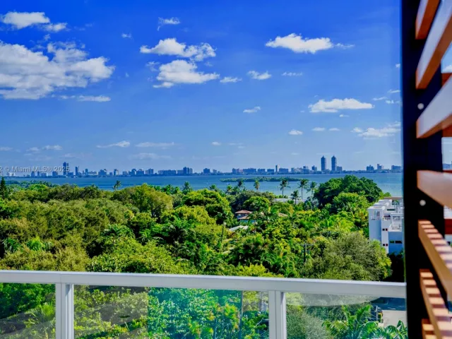 Apartment for sale  Unit #S-918 - photo 6399902