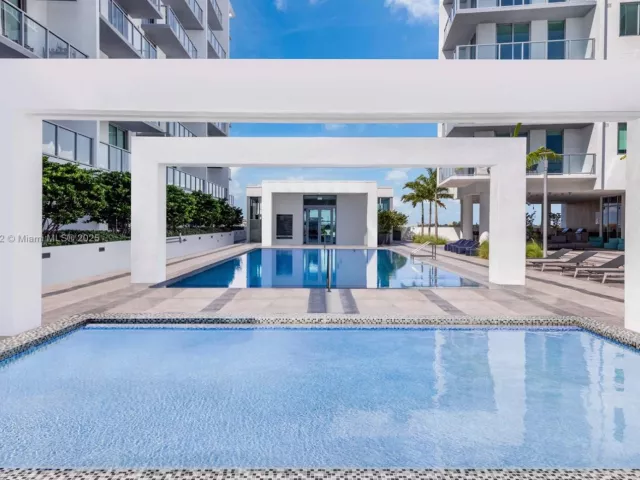 Apartment for sale  Unit #S-918 - photo 6399903