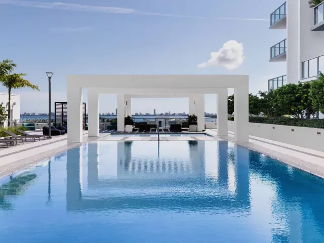 Apartment for sale  Unit #S-918 - photo 6399906