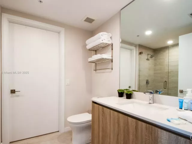 Apartment for sale  Unit #S-918 - photo 6399907