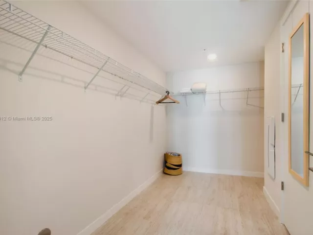 Apartment for sale  Unit #S-918 - photo 6399908